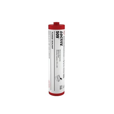 HA SF50-1/16X5 TO PKG